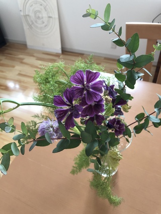 明日から6月